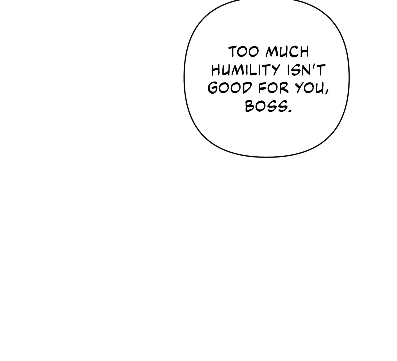 Chapter 62, page 79