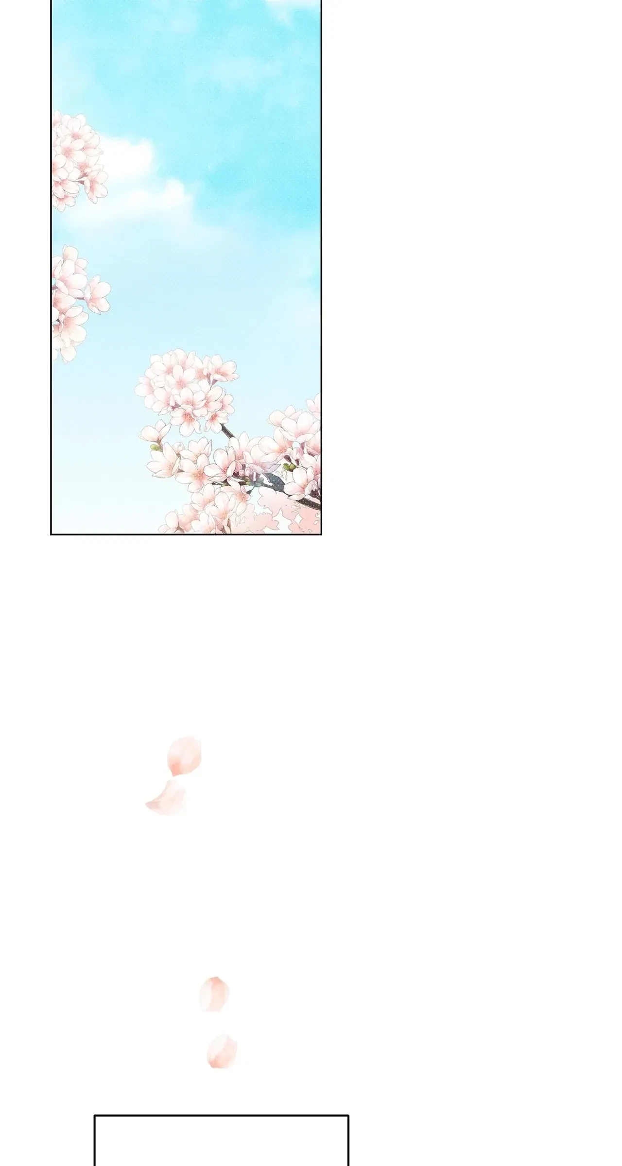 Chapter 62, page 81