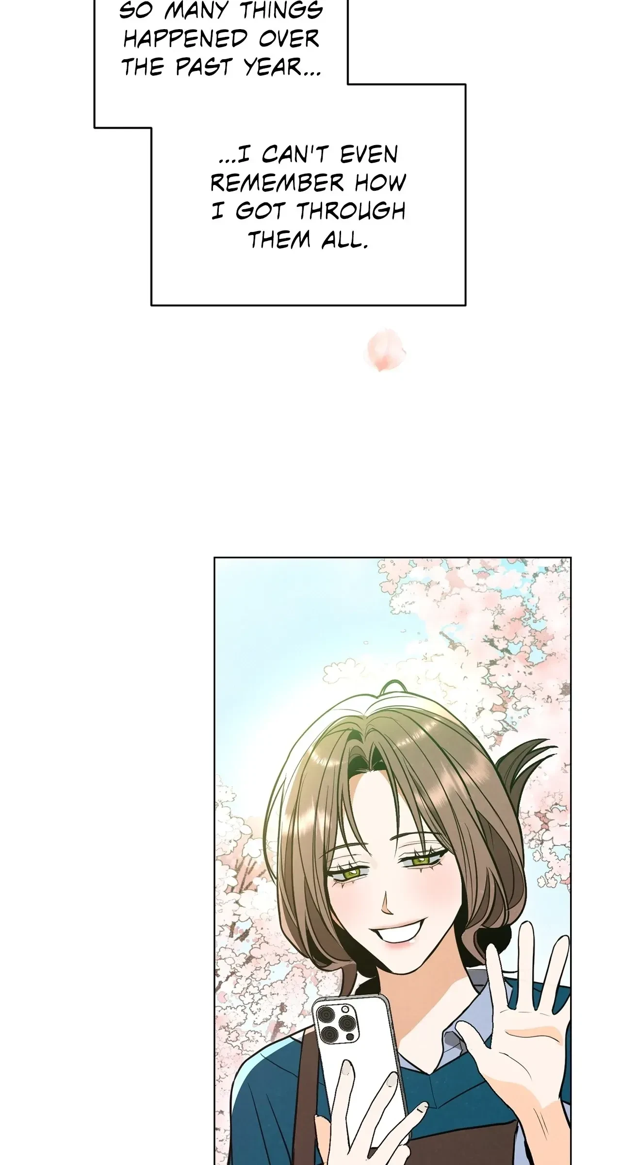 Chapter 62, page 82