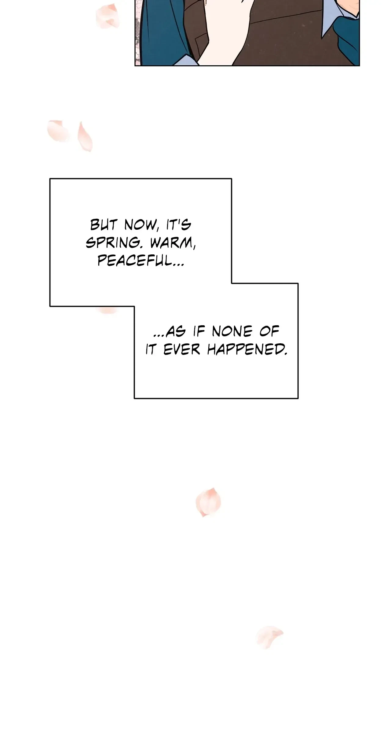 Chapter 62, page 83