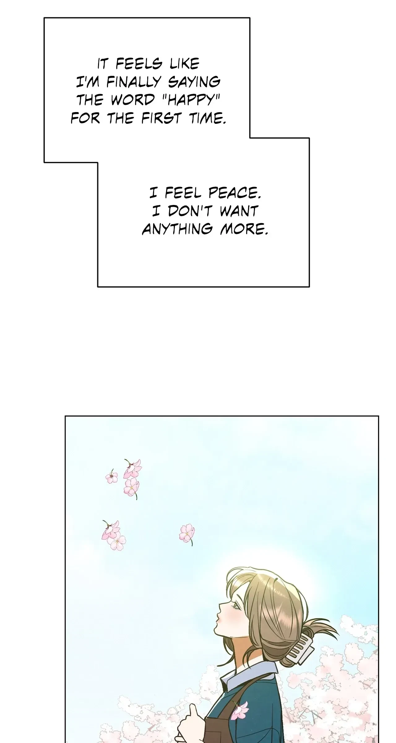 Chapter 62, page 88
