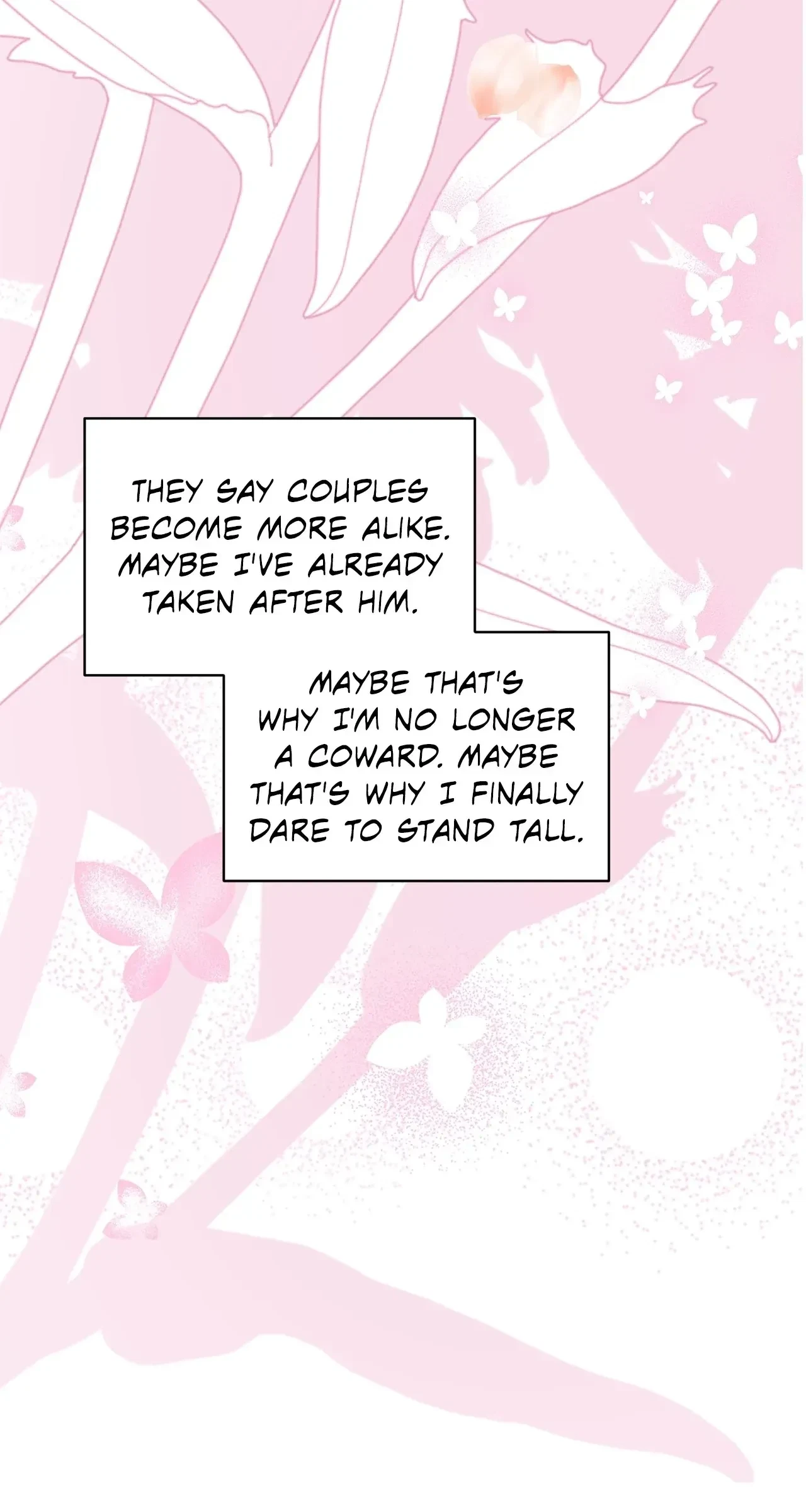 Chapter 62, page 92