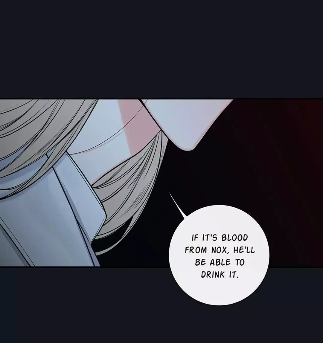 Chapter 21, page 10