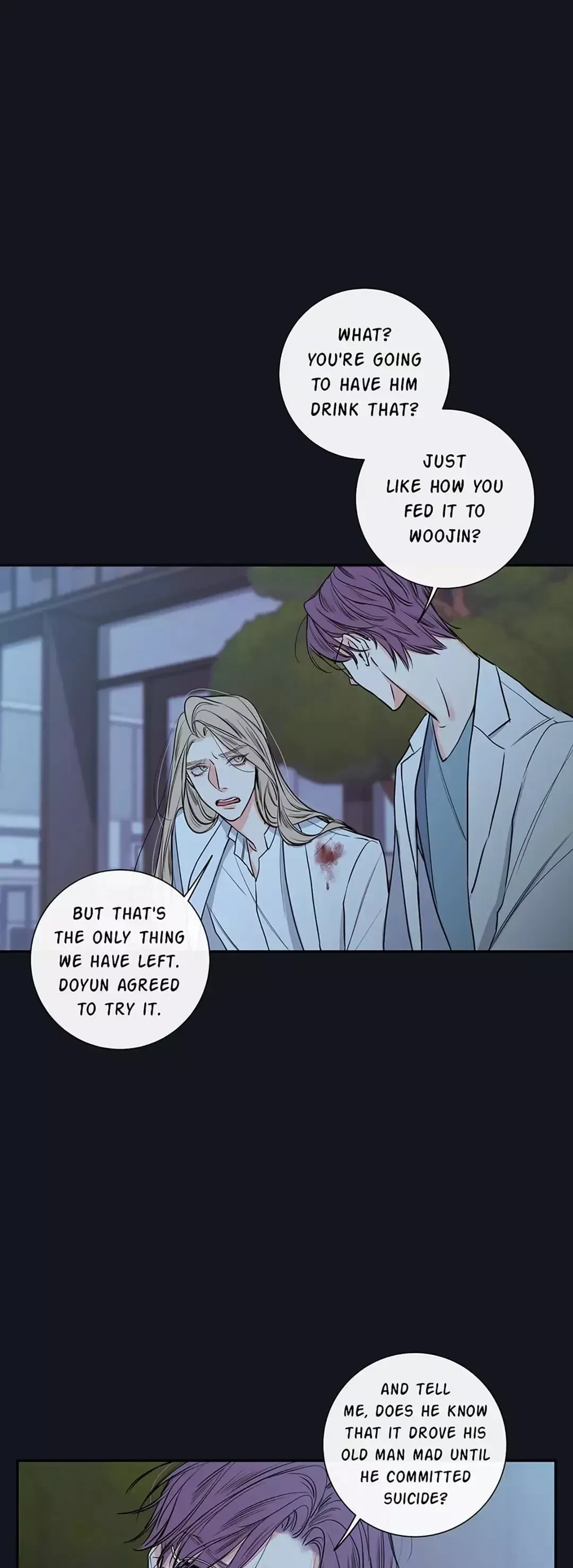 Chapter 21, page 11