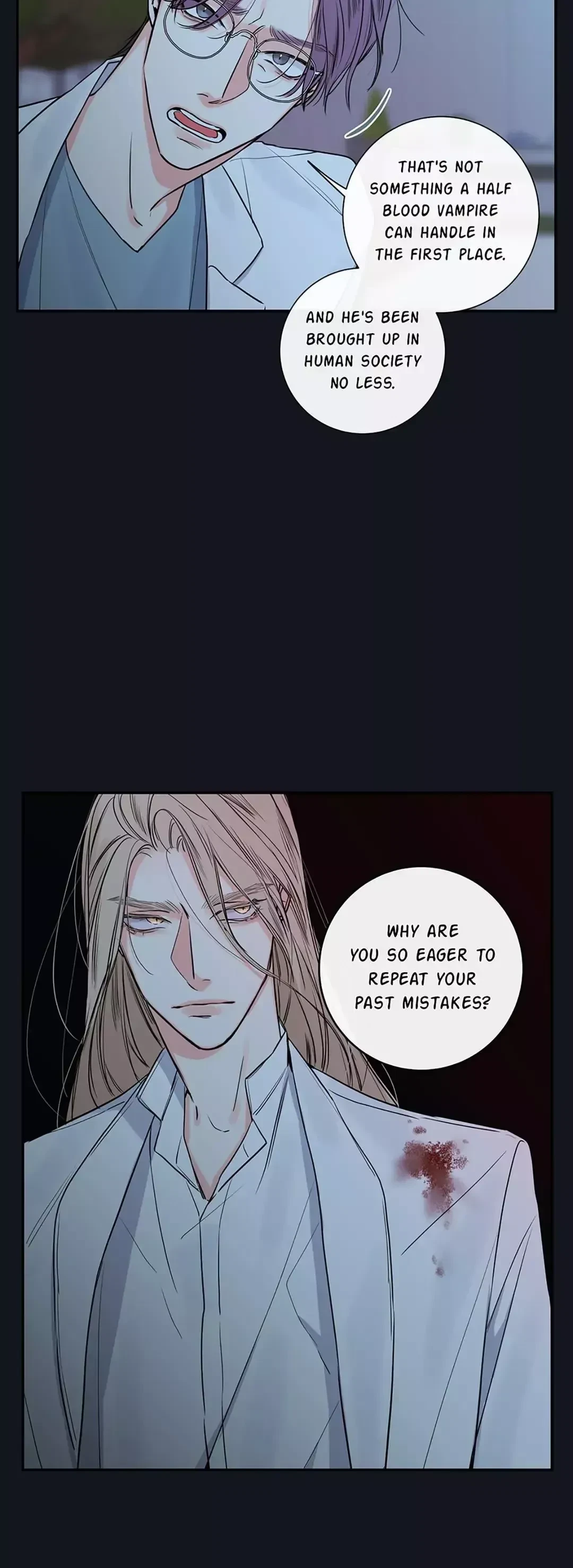 Chapter 21, page 12
