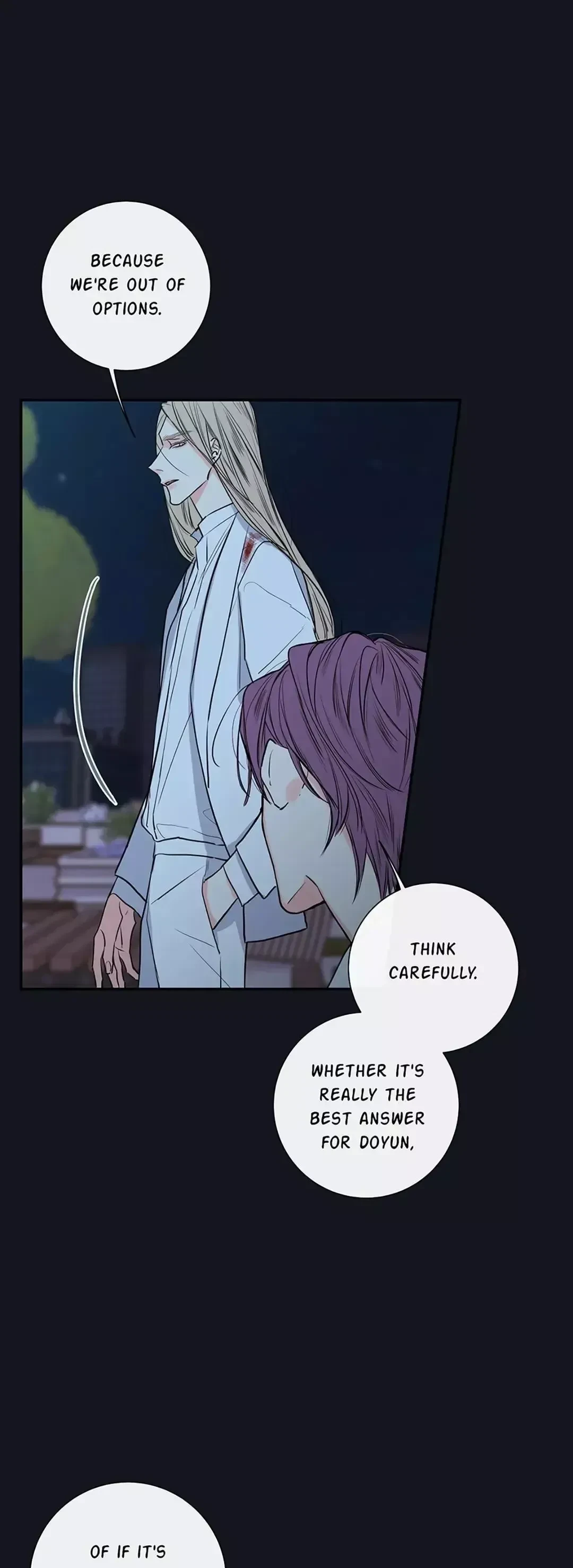 Chapter 21, page 13