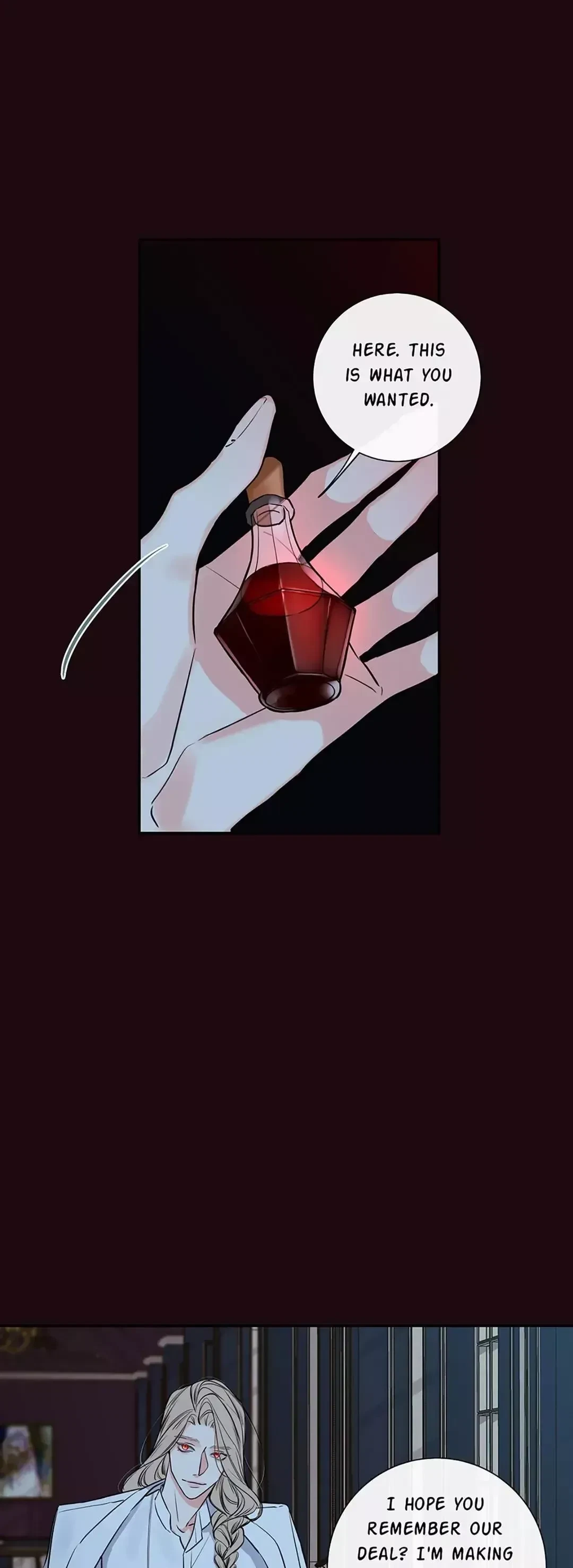 Chapter 21, page 17