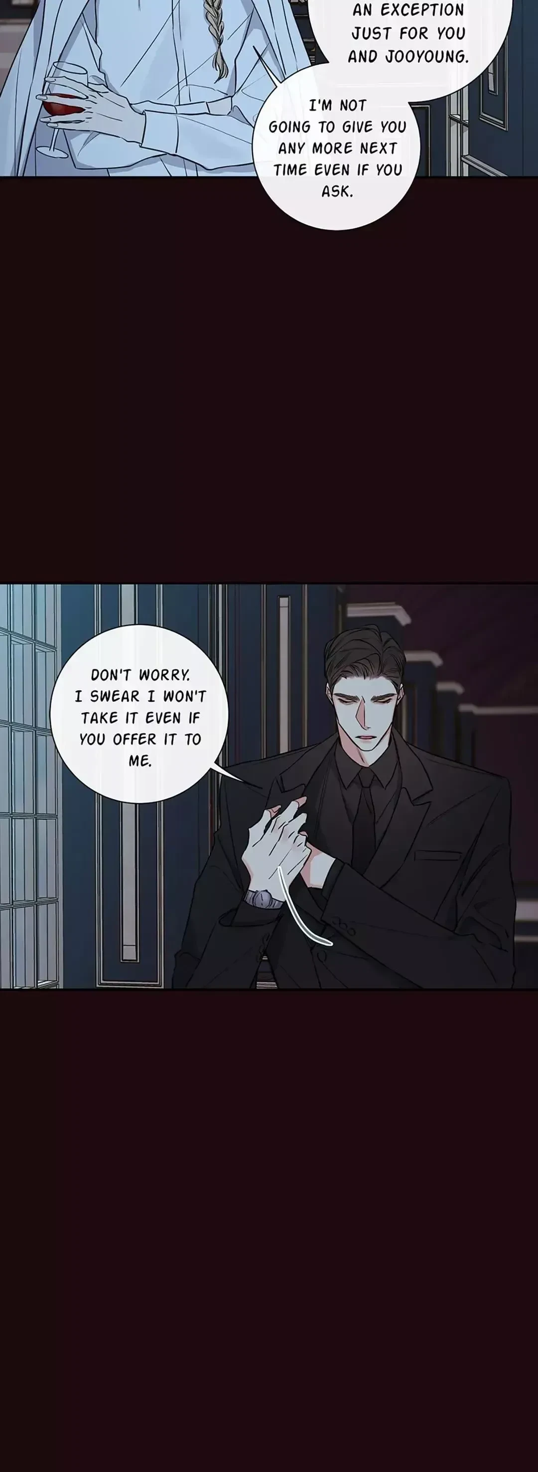 Chapter 21, page 18
