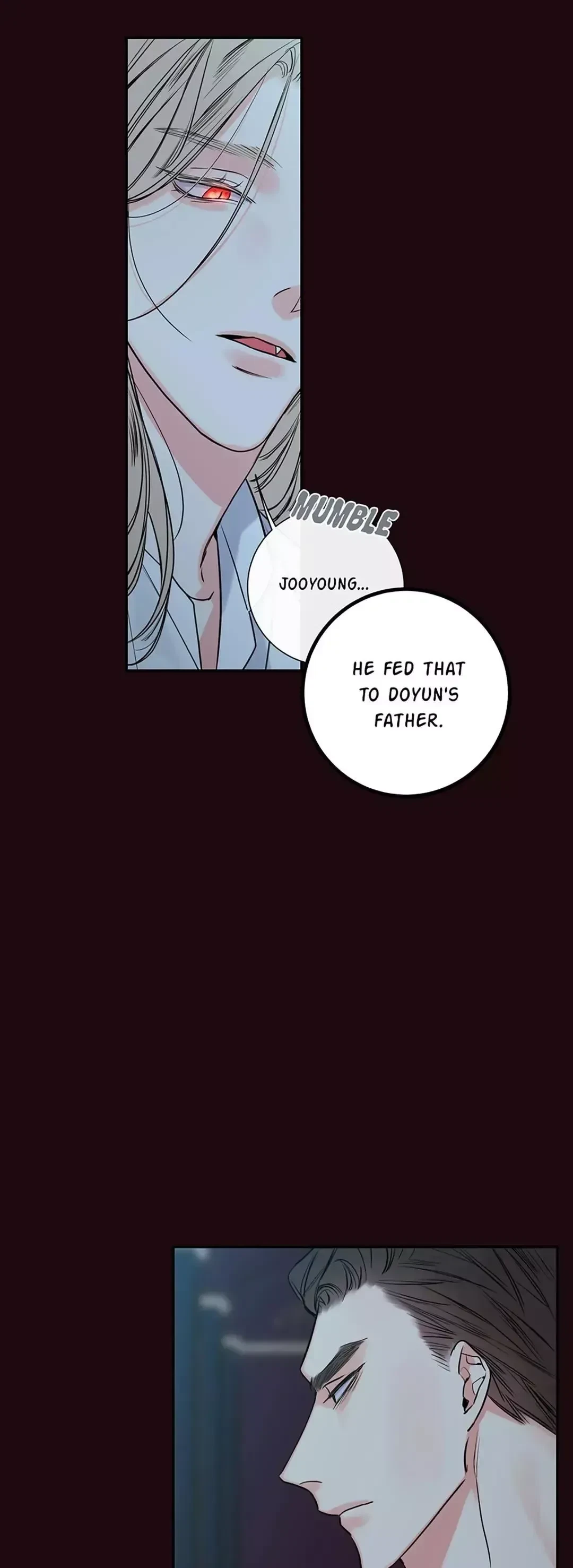 Chapter 21, page 19