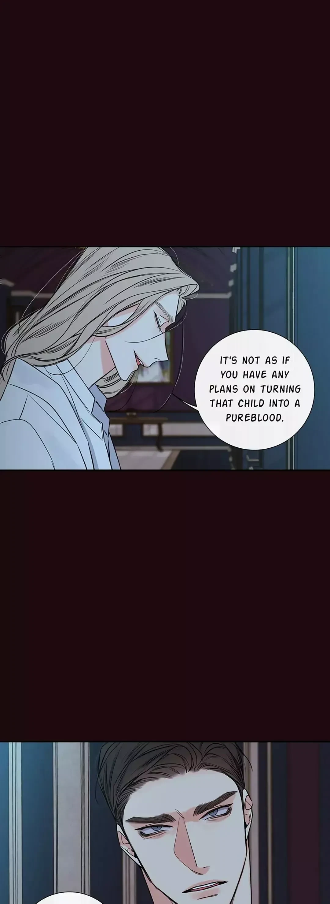 Chapter 21, page 22