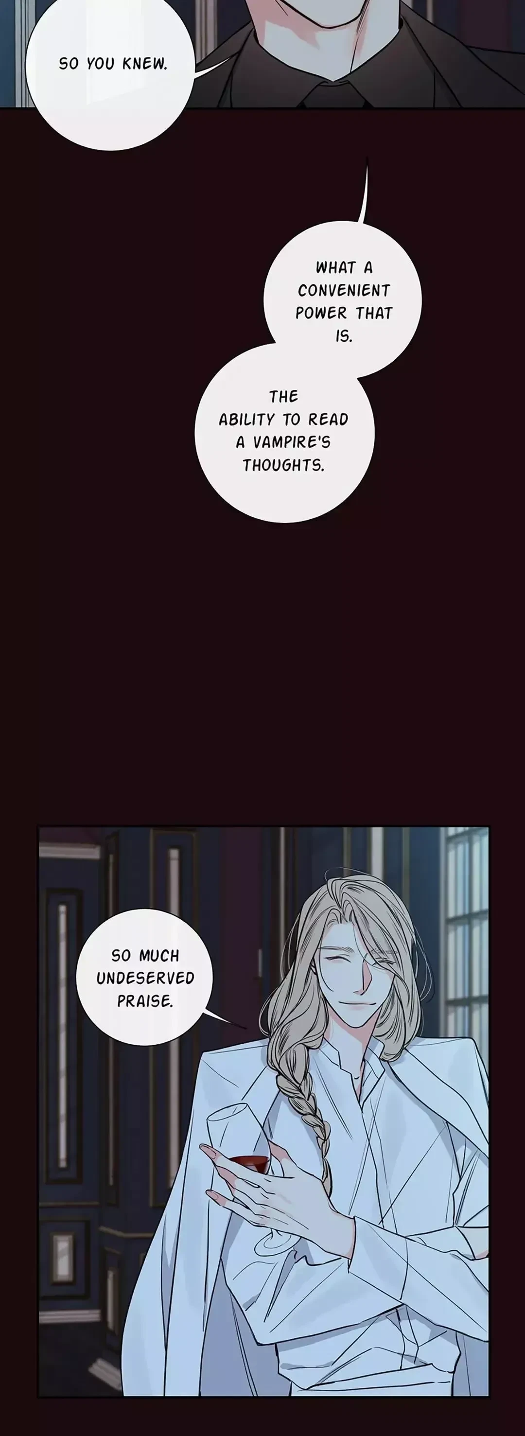 Chapter 21, page 23