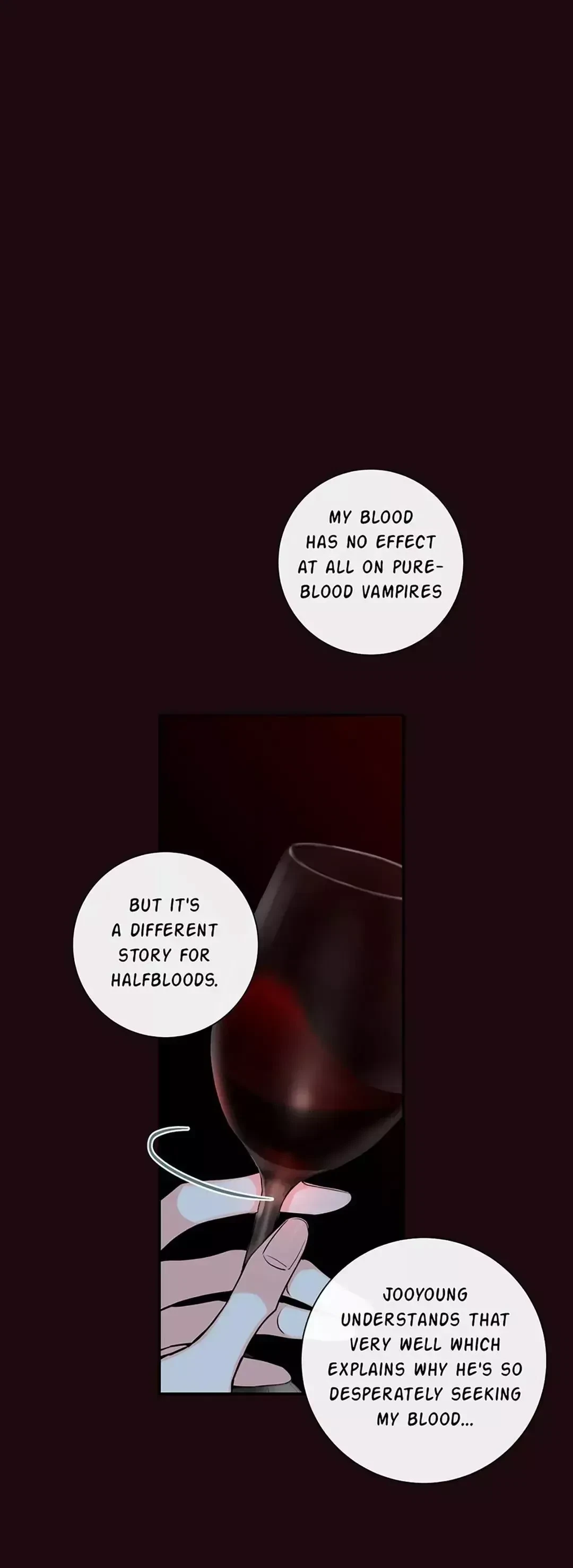 Chapter 21, page 24