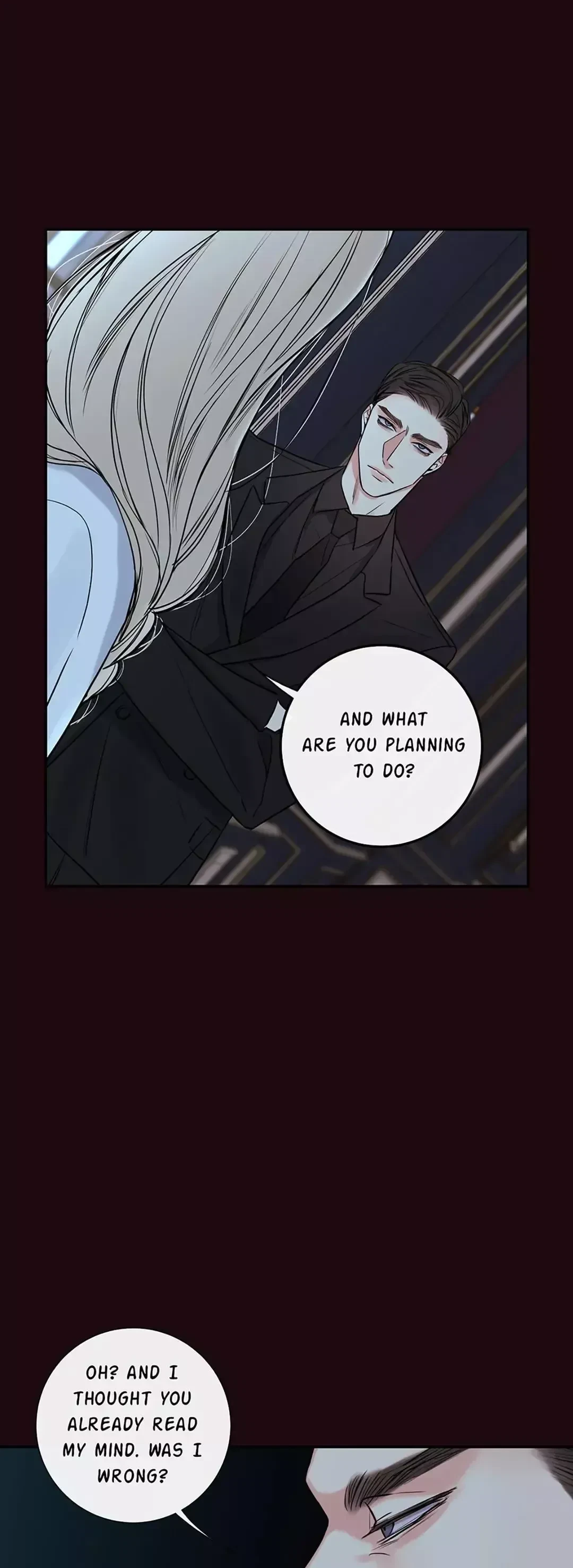 Chapter 21, page 26