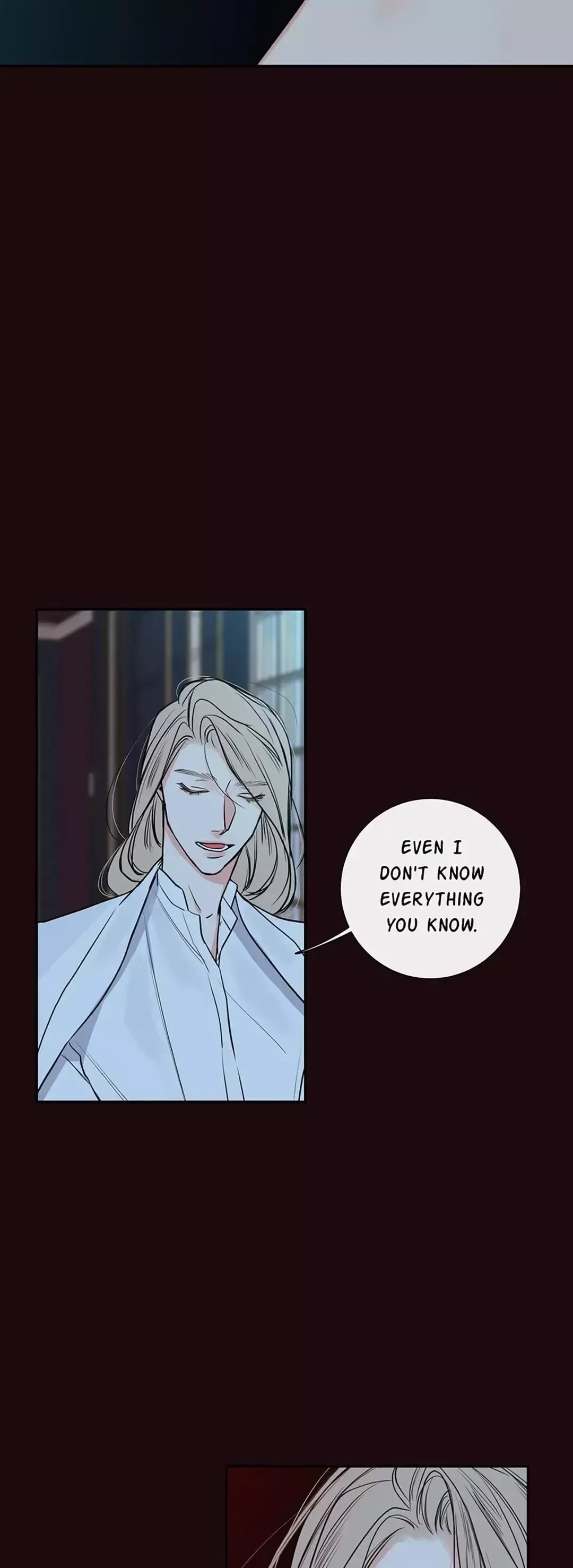 Chapter 21, page 27