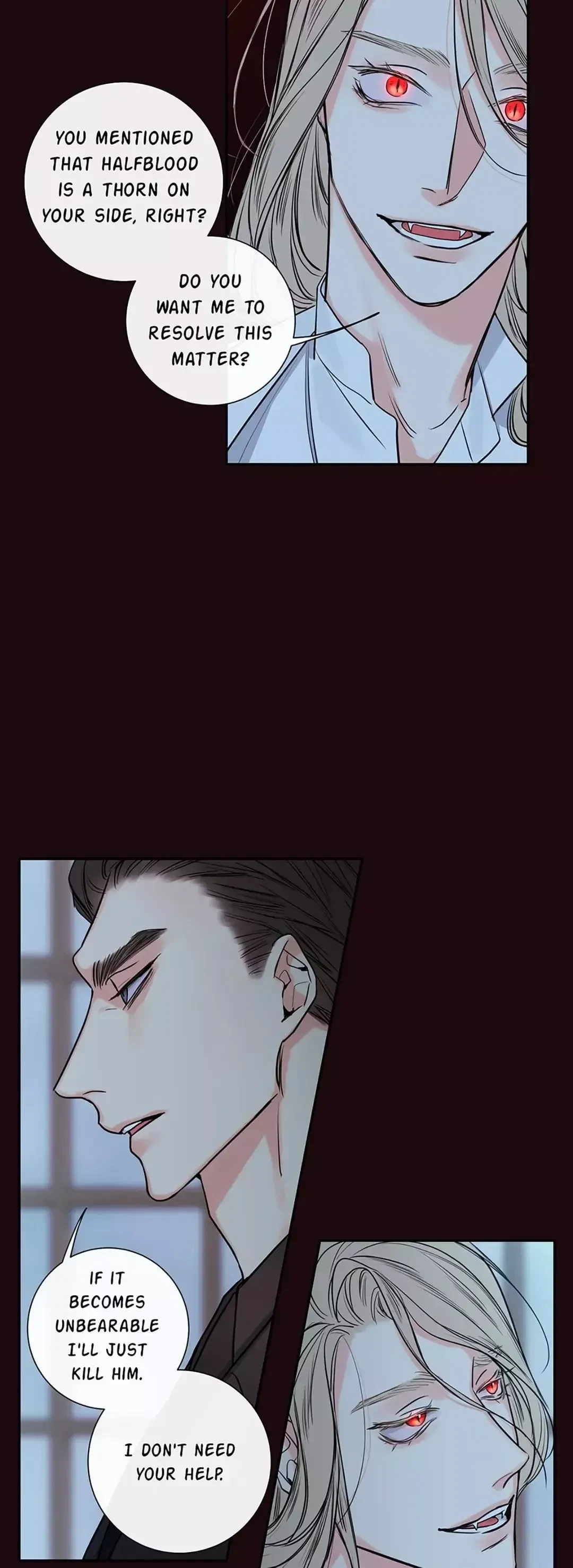 Chapter 21, page 28