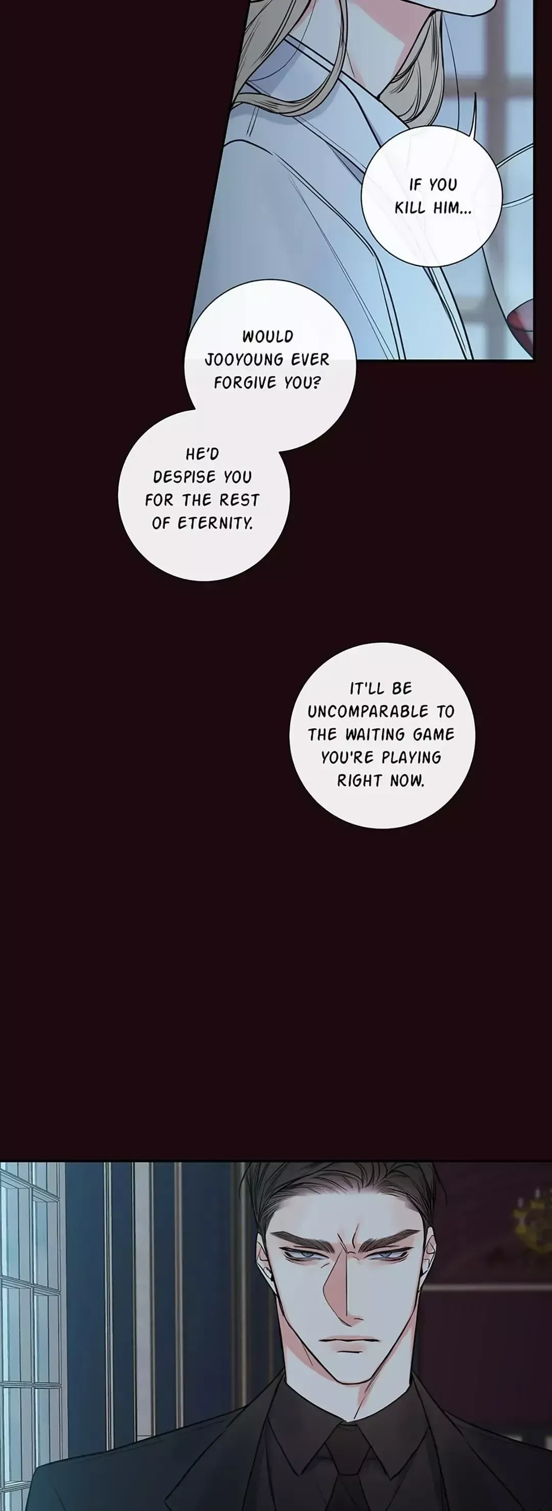 Chapter 21, page 29