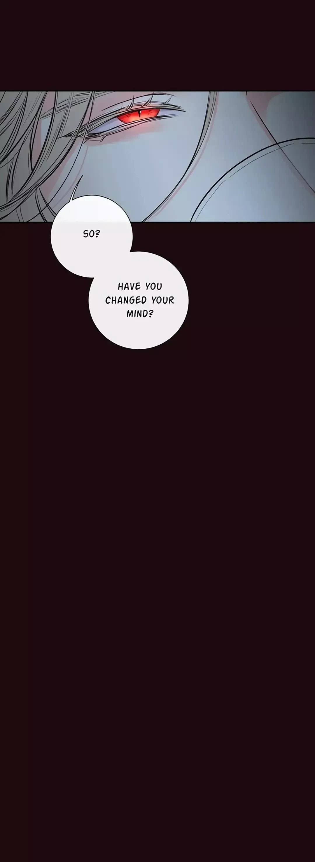 Chapter 21, page 31