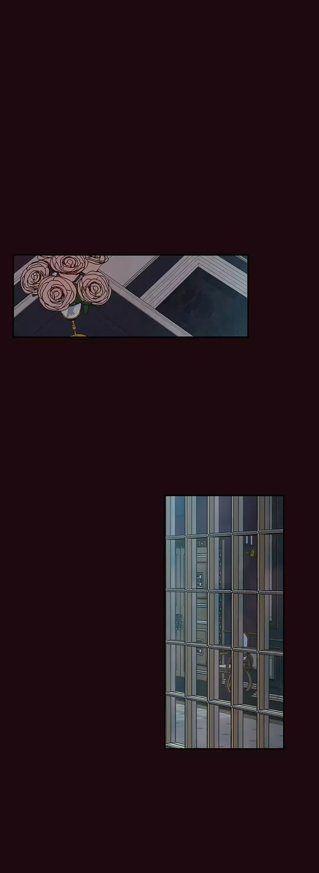 Chapter 21, page 32