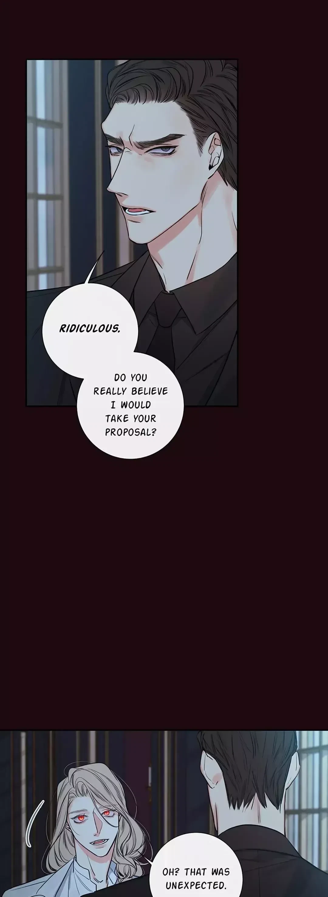 Chapter 21, page 33
