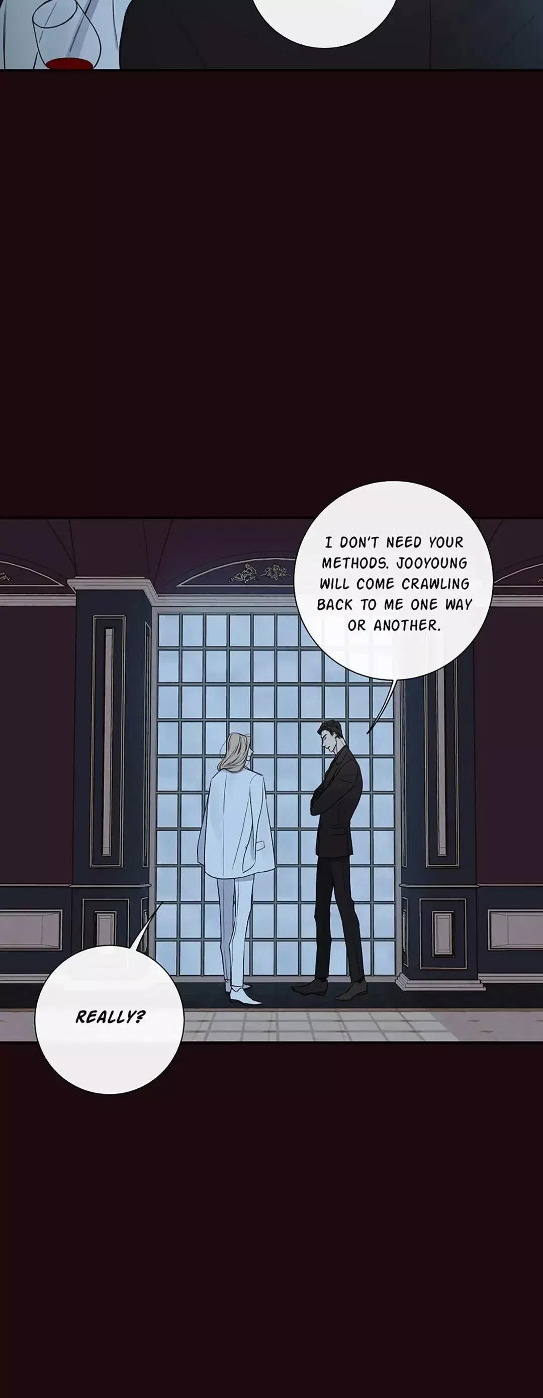 Chapter 21, page 34