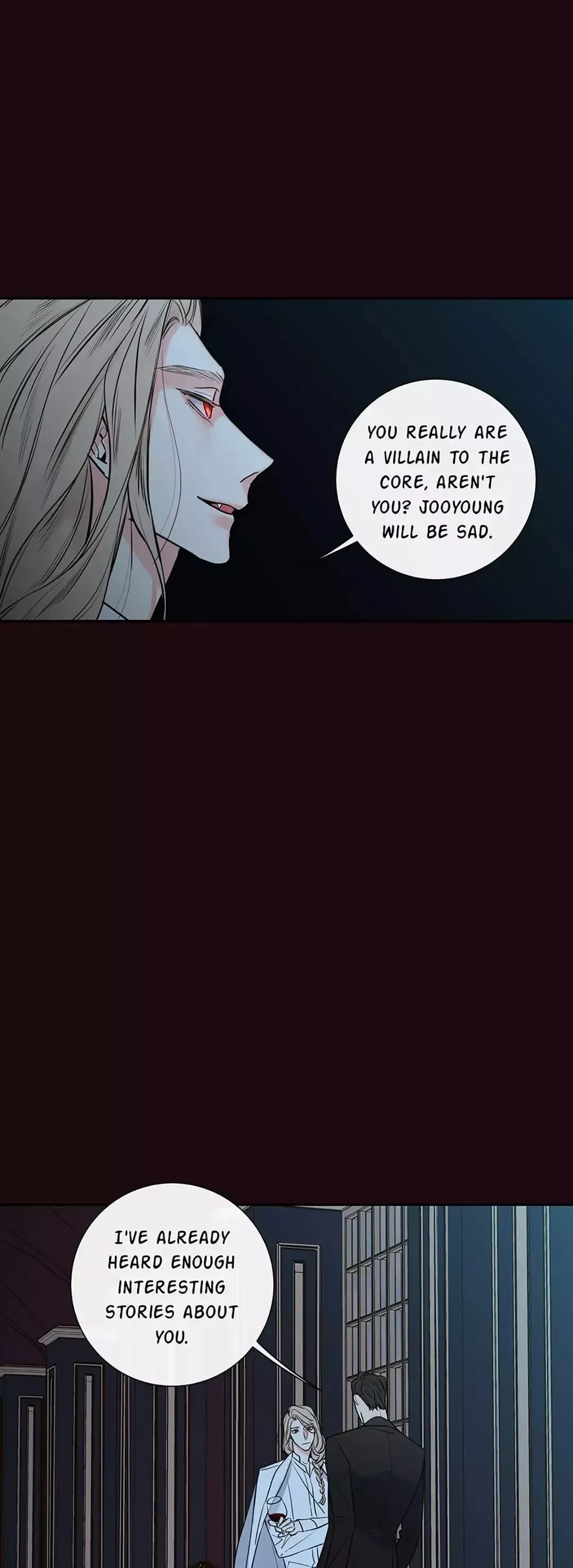 Chapter 21, page 36