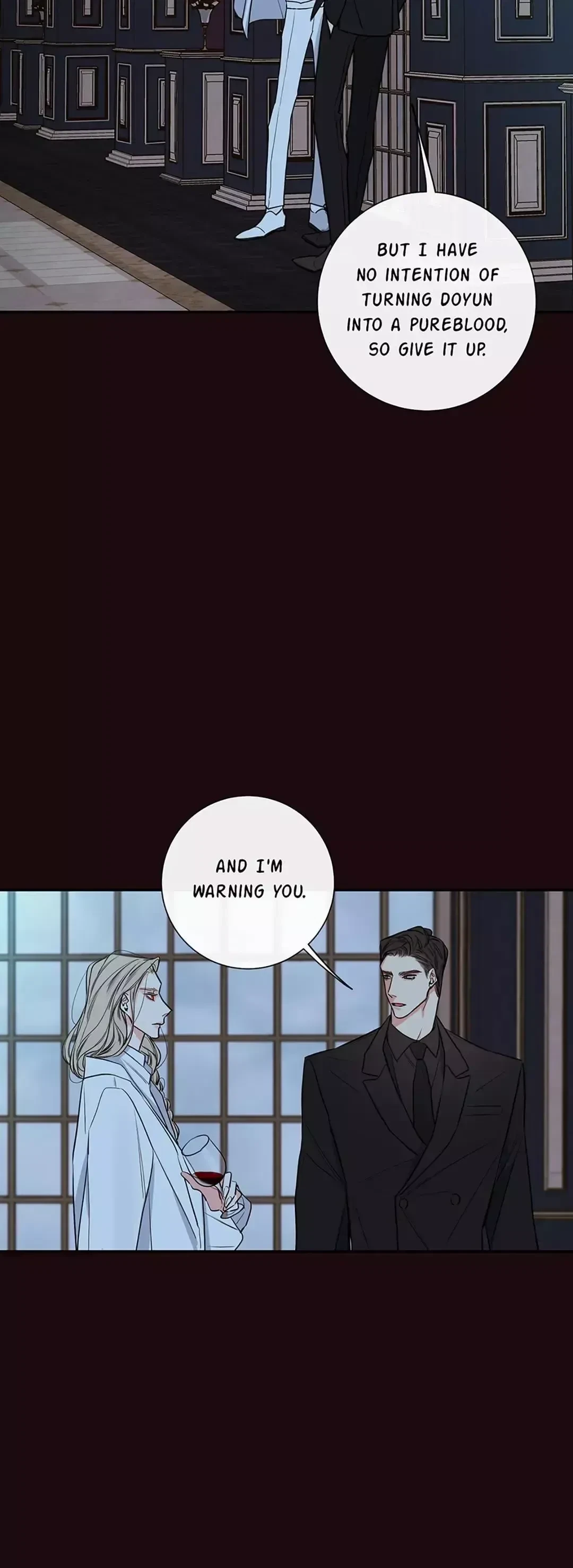 Chapter 21, page 37