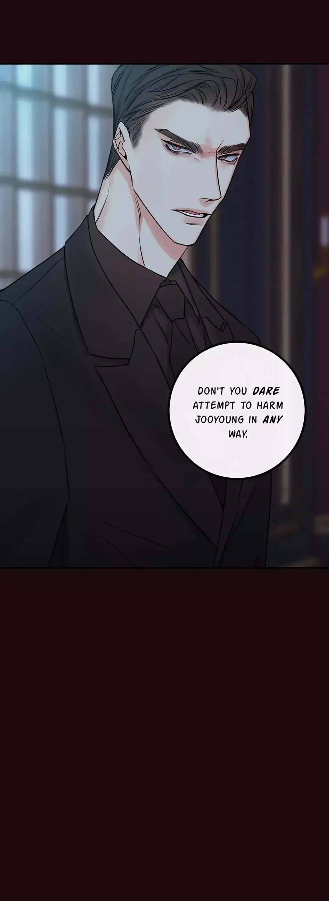 Chapter 21, page 38