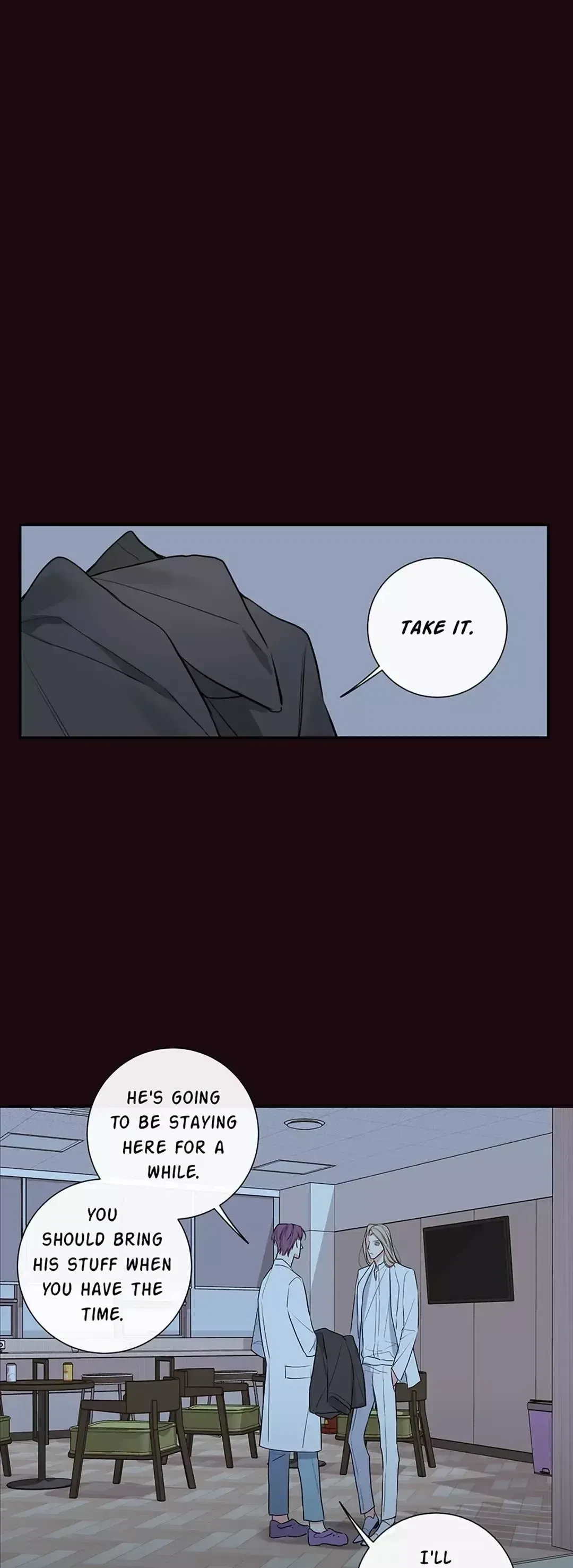 Chapter 21, page 42