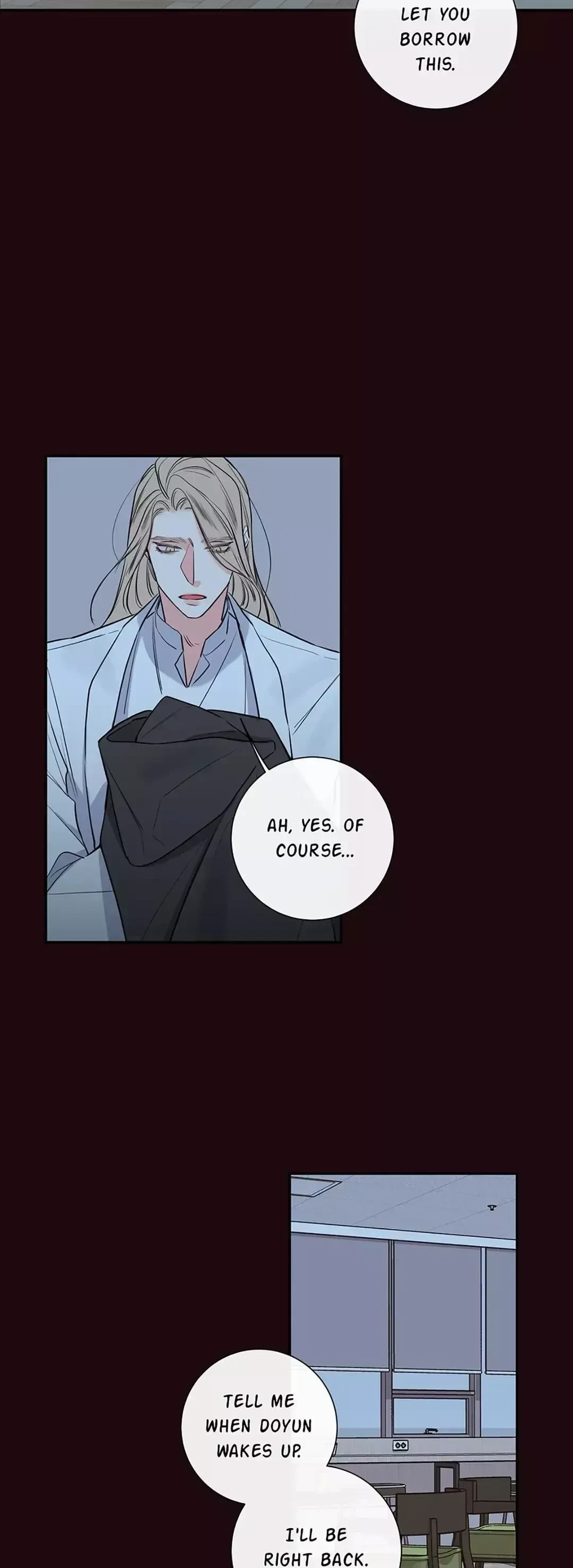 Chapter 21, page 43