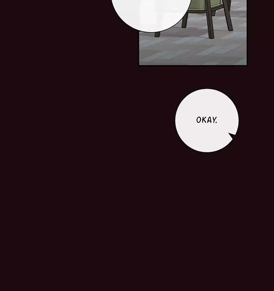 Chapter 21, page 44