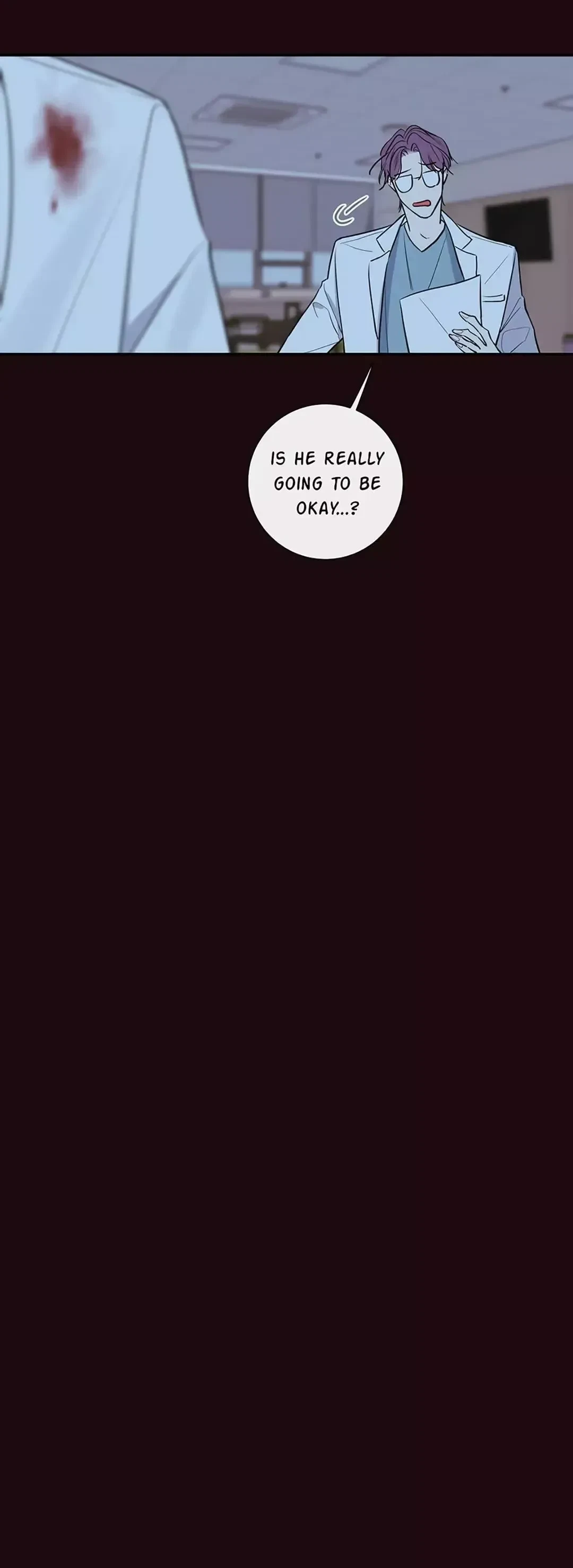 Chapter 21, page 45
