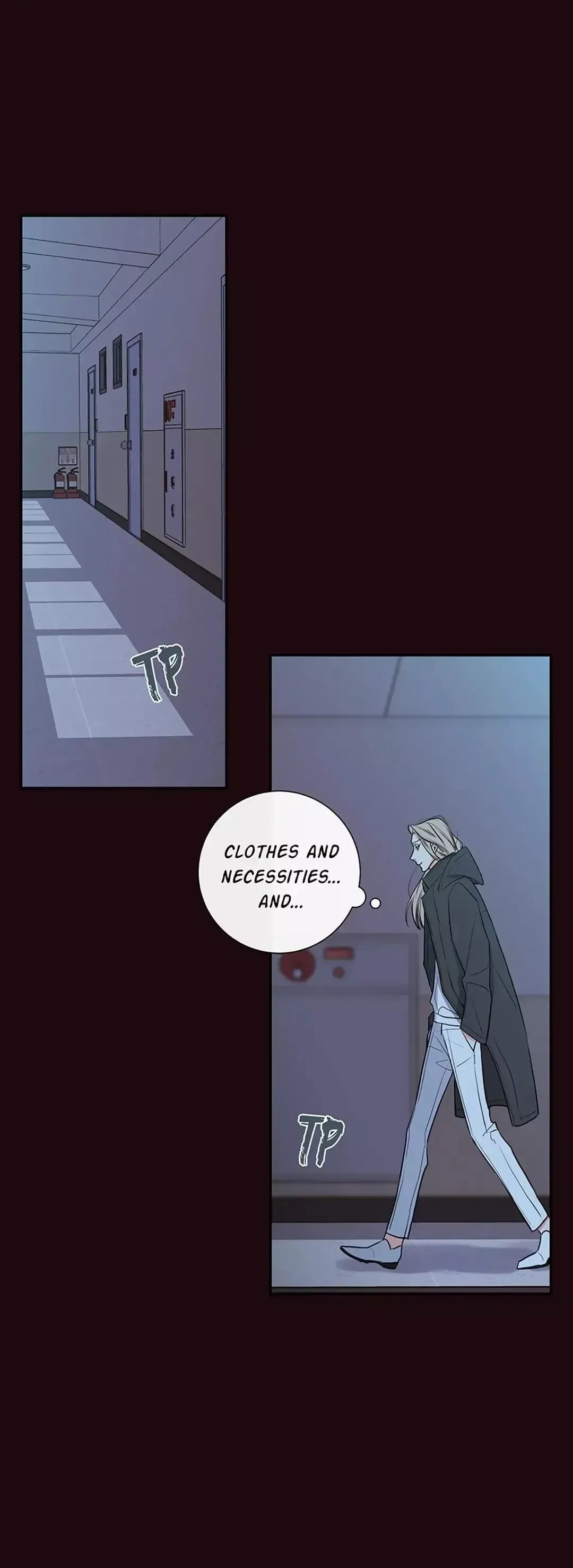 Chapter 21, page 46