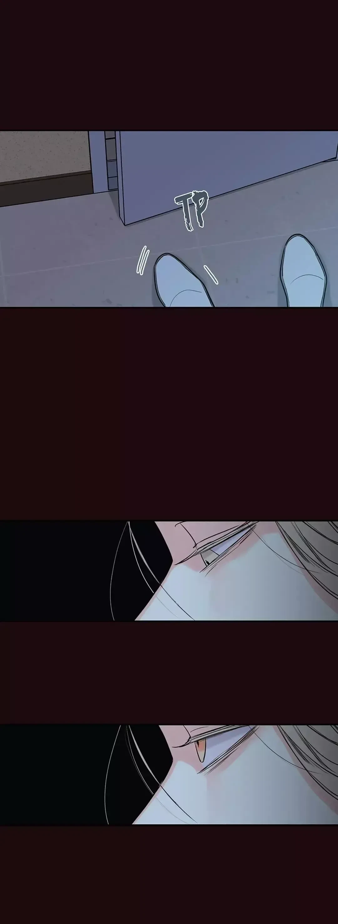 Chapter 21, page 47