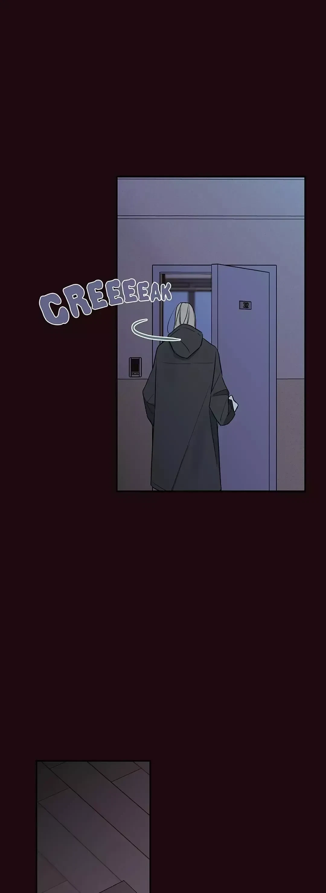 Chapter 21, page 48