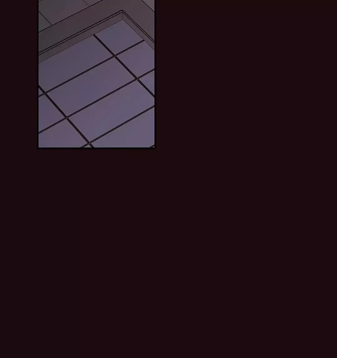 Chapter 21, page 49