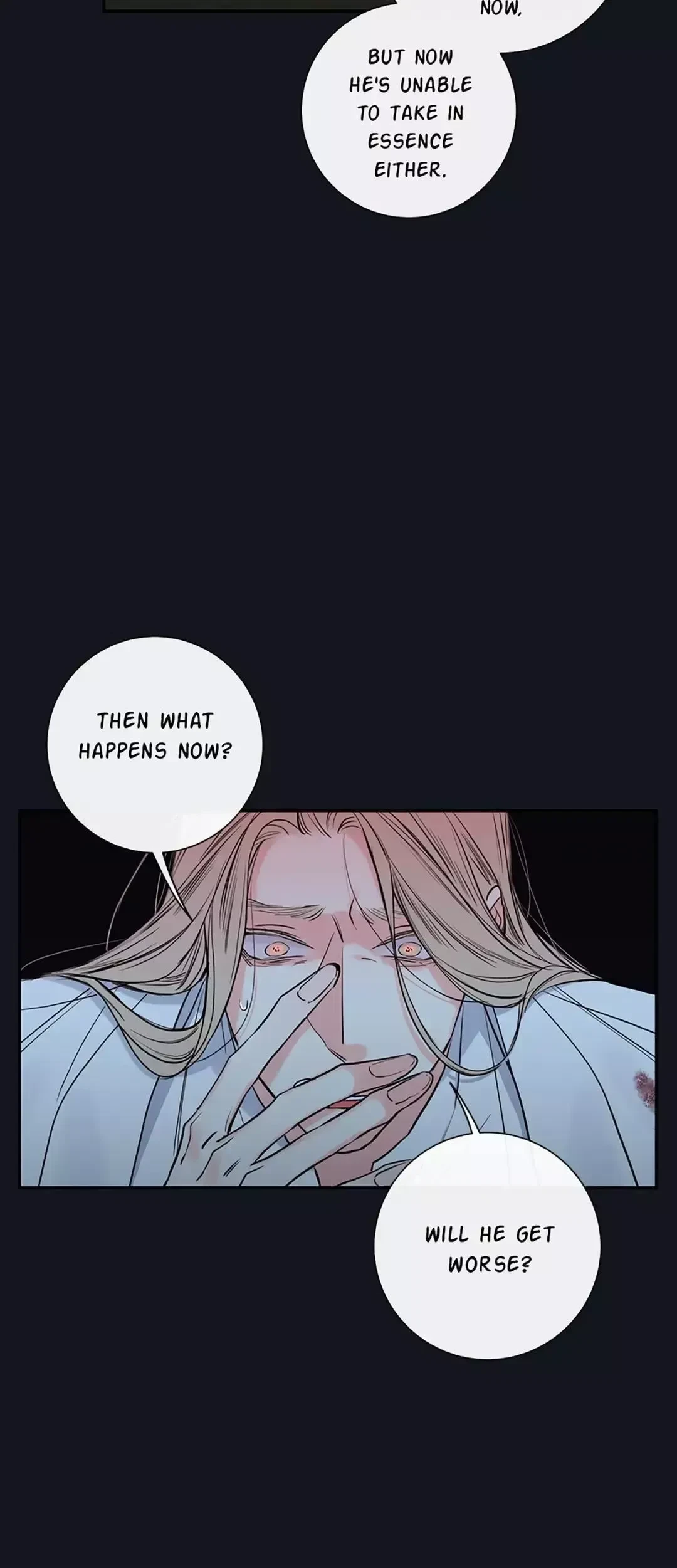 Chapter 21, page 5