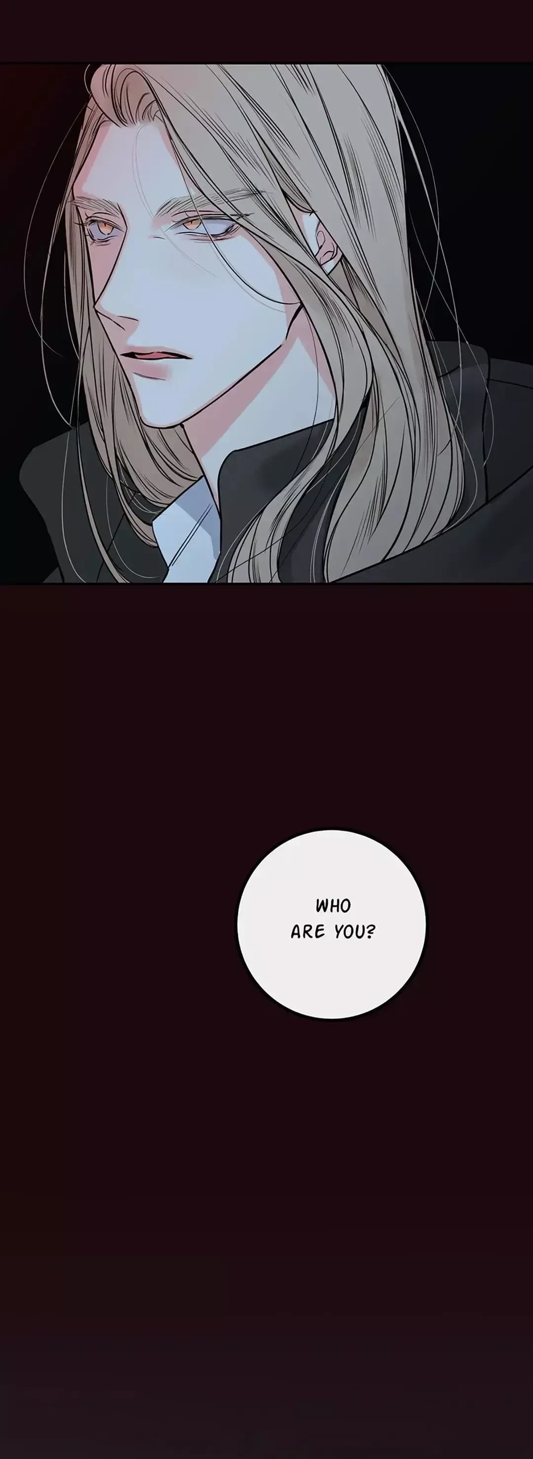 Chapter 21, page 50