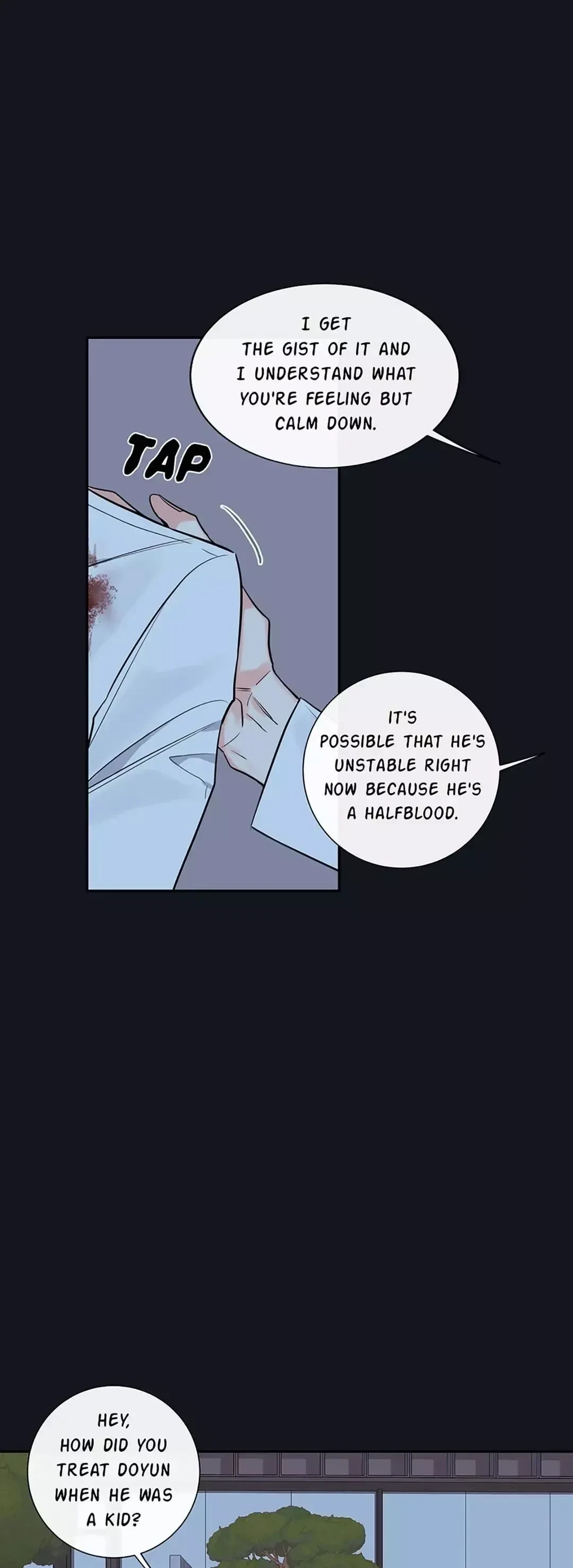 Chapter 21, page 6