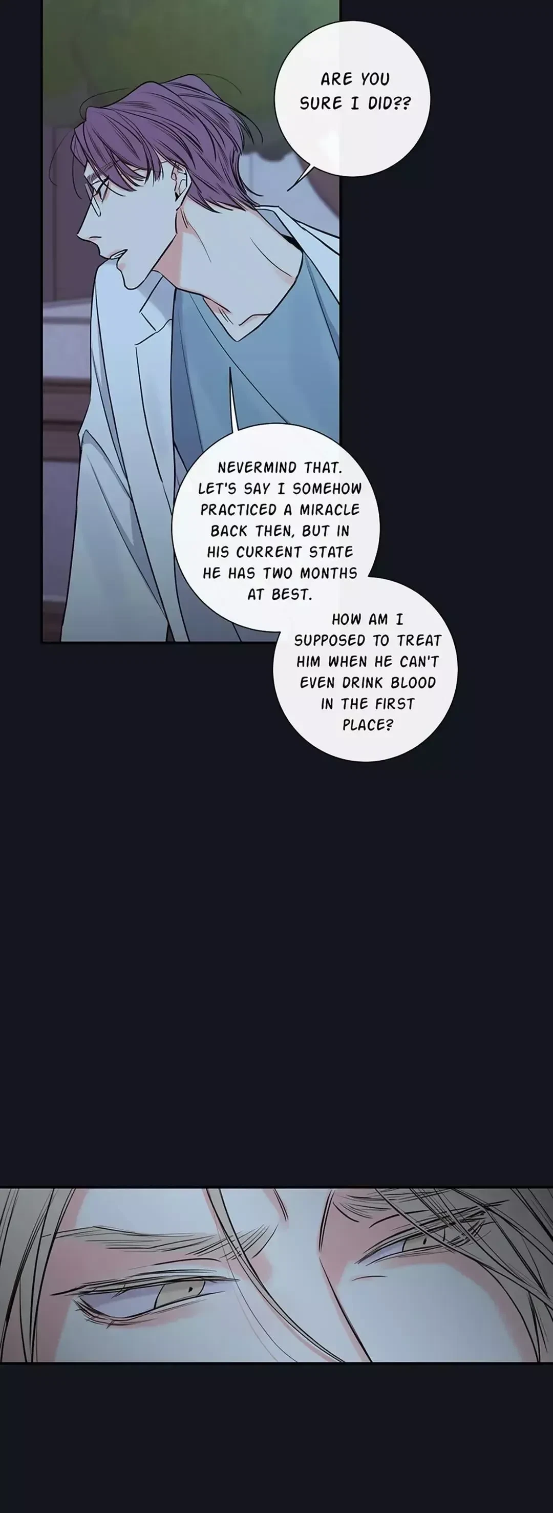Chapter 21, page 9