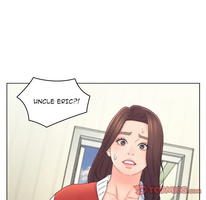 Chapter 41, page 10