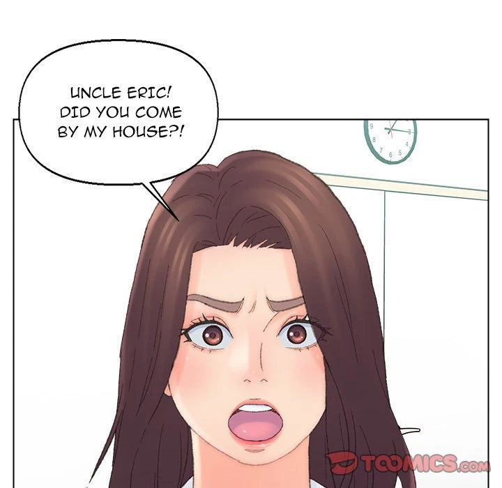 Chapter 41, page 14