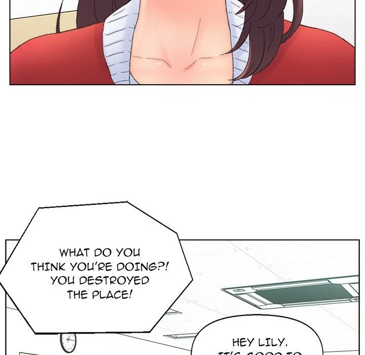 Chapter 41, page 15