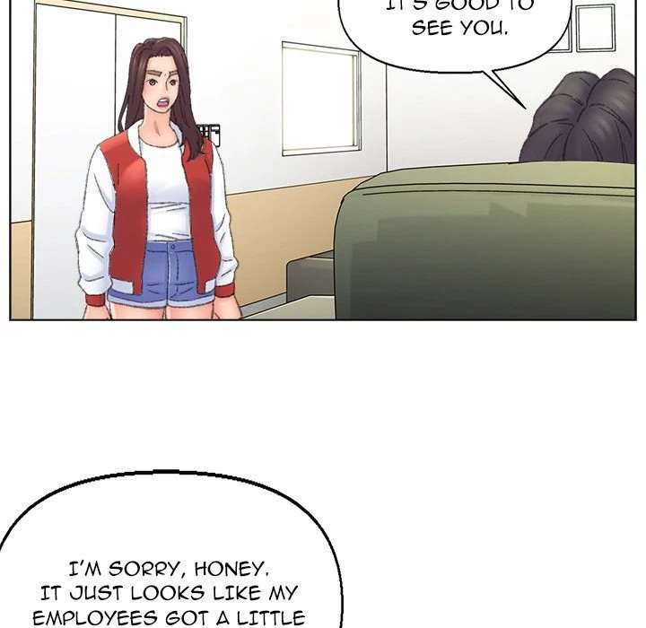 Chapter 41, page 16