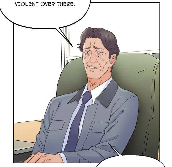 Chapter 41, page 17