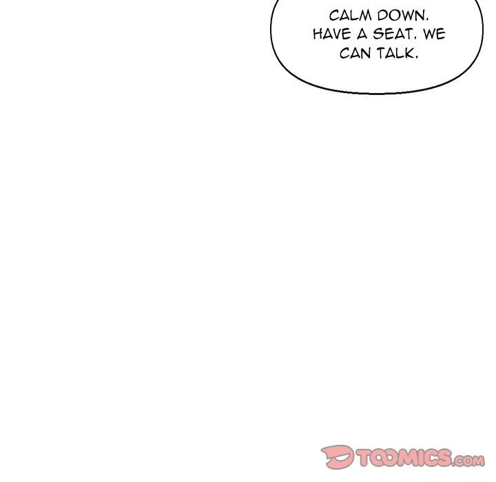 Chapter 41, page 18