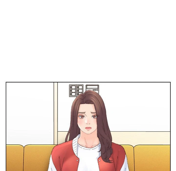 Chapter 41, page 20