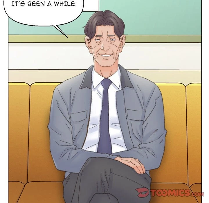 Chapter 41, page 22