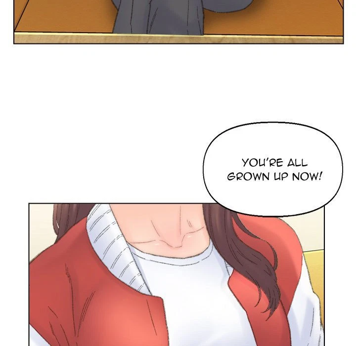 Chapter 41, page 23