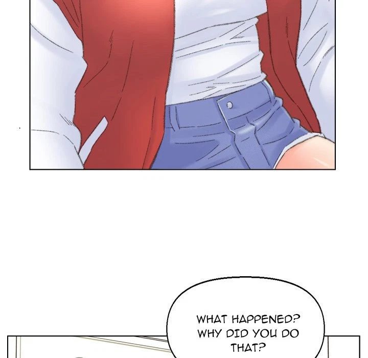 Chapter 41, page 24