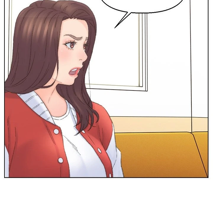 Chapter 41, page 25